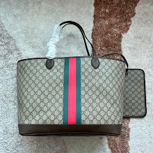 new-designer-premium-bags-nm8678