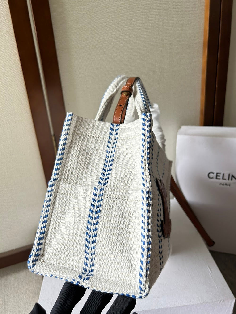 Dragons Bags Celine Luxury Bag --112227