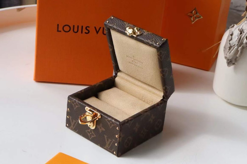 Dragons Bags ln Luxury Bag --59528