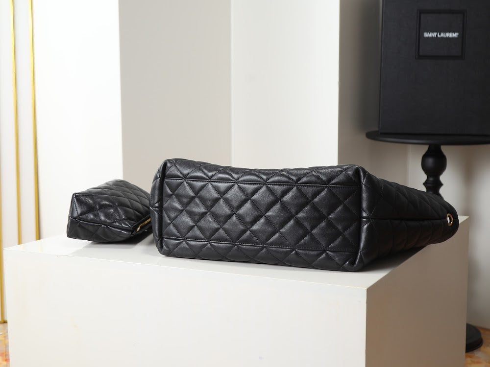 Dragons Bags YSLn Luxury Bag --120071