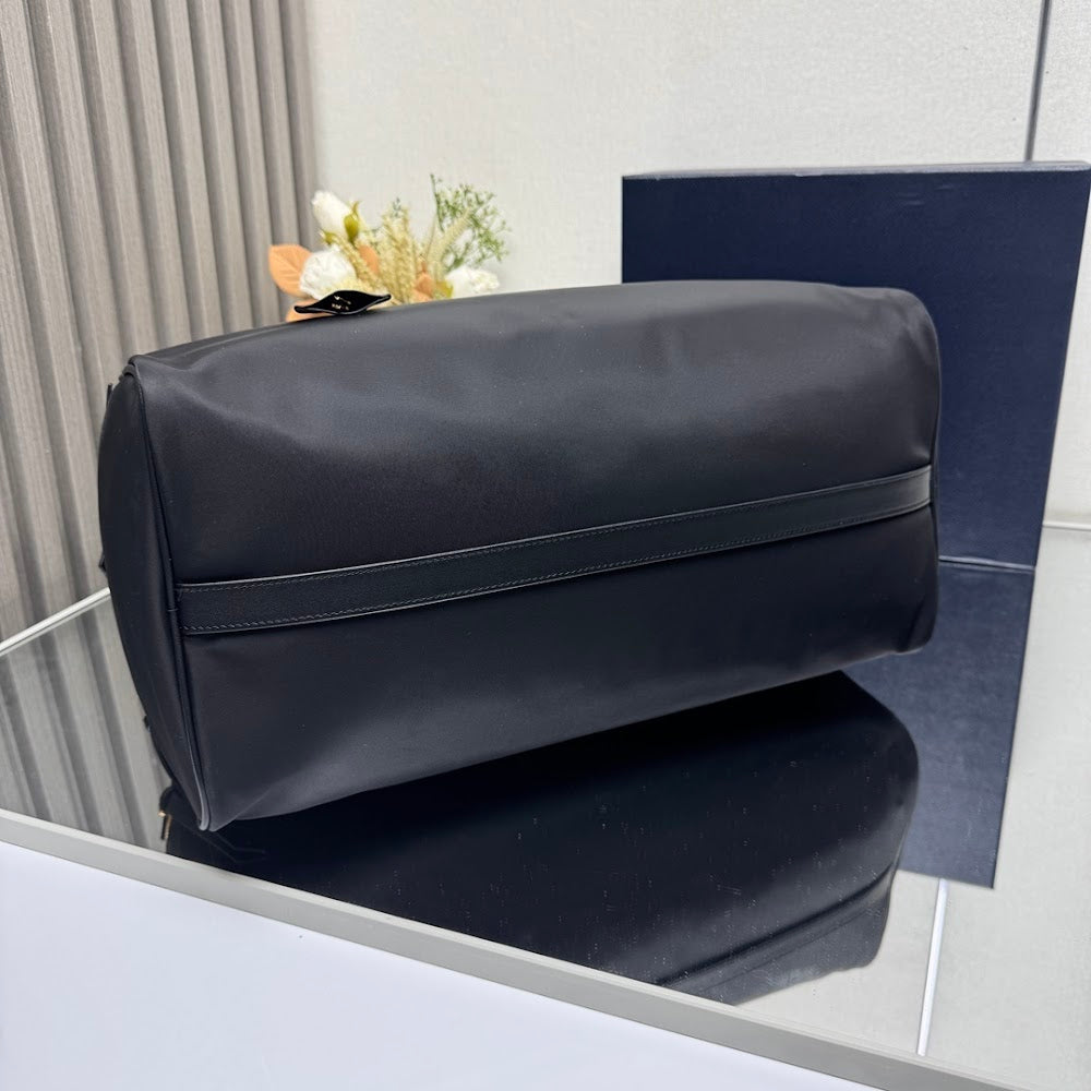 Dragons Bags Pradn Luxury Bag --101669