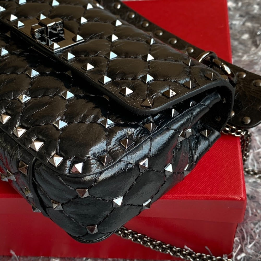 Dragons Bags Valentine Luxury Bag --120881