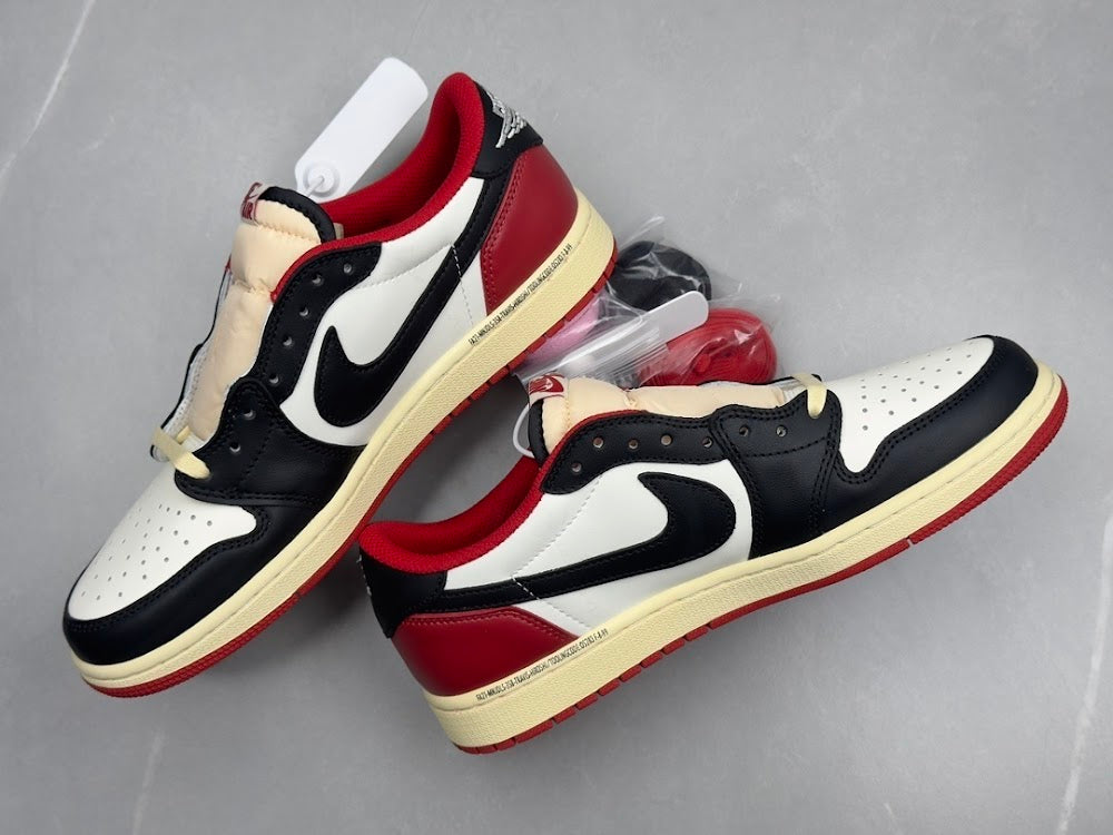 Dragons Bags Nike Luxury Shoes --55266