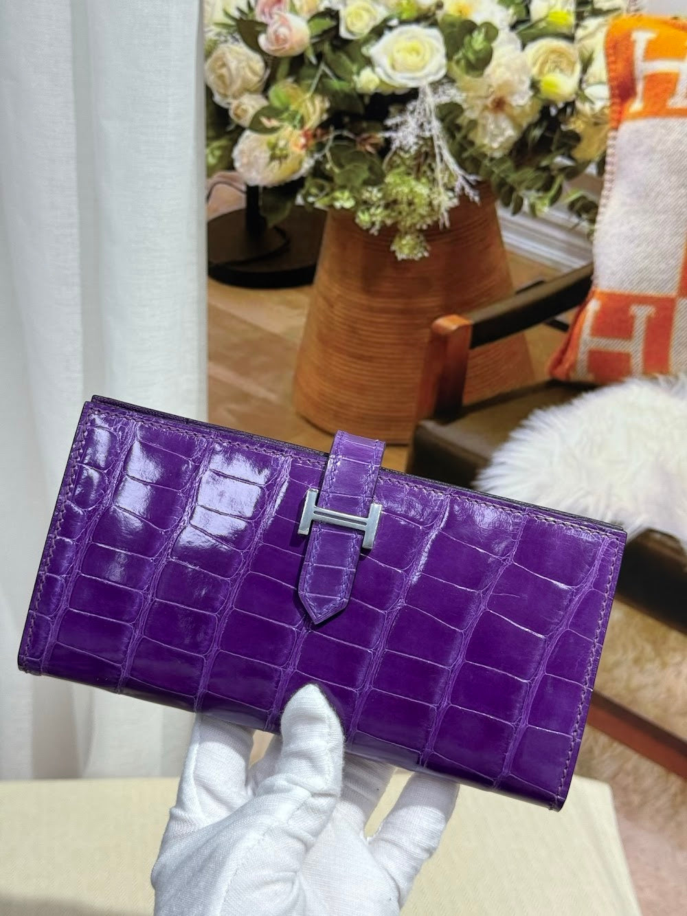 Dragons BagsHermesn Luxury Bag --117627