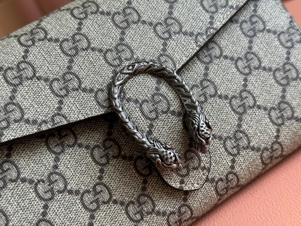 new-luxury-designer-bags-nm17418