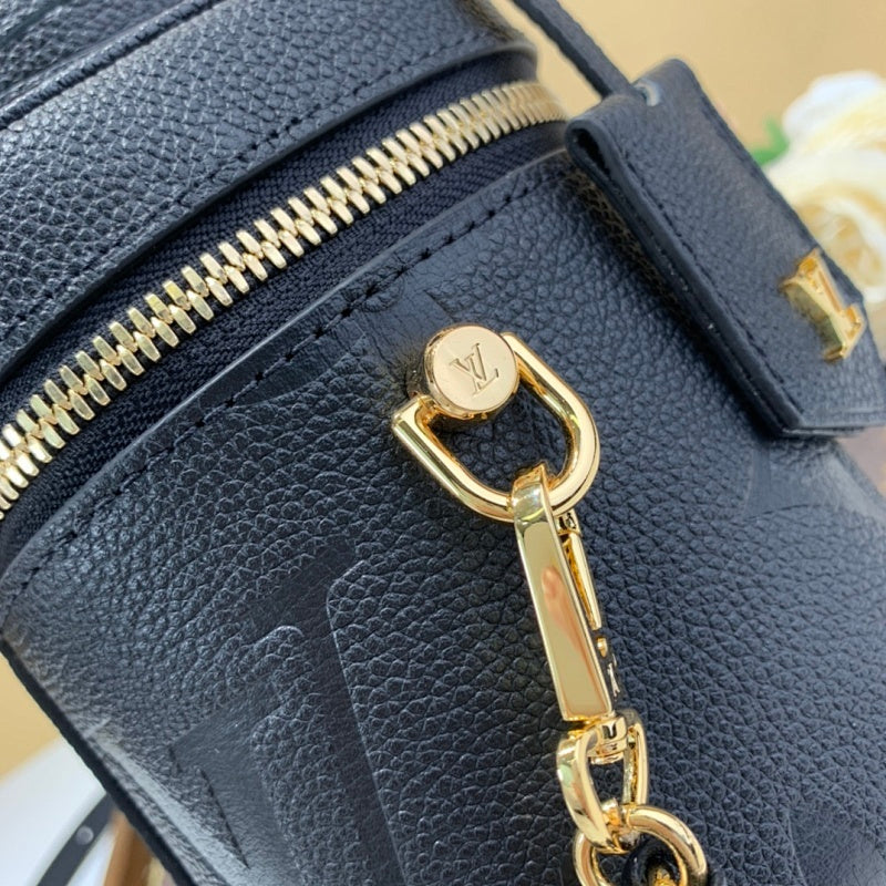 Dragons Bags ln Luxury Bag --59407