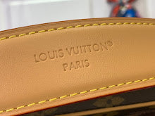 new-designer-premium-bags-nm1507