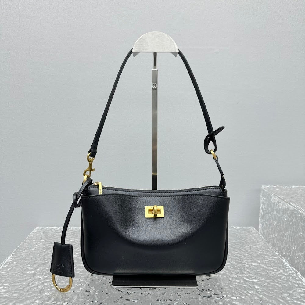 Dragons Bags Balenciaga Luxury Bag --110903
