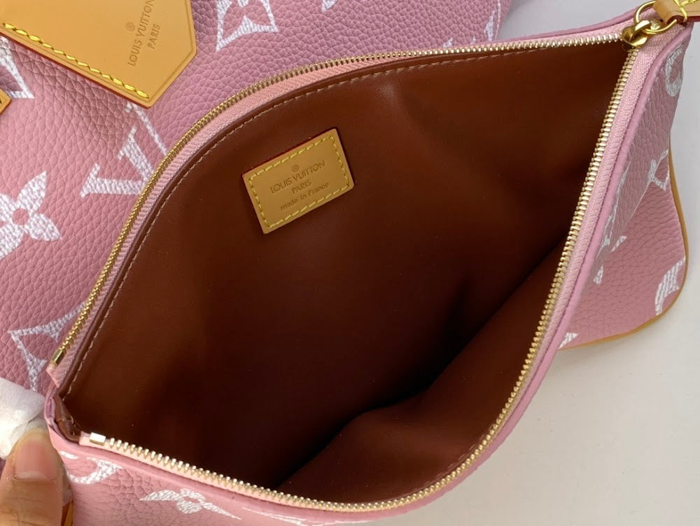 Dragons Bags ln Luxury Bag --69231