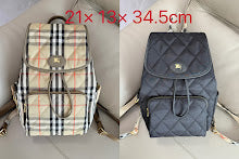 new-elite-designer-bags-nm5871