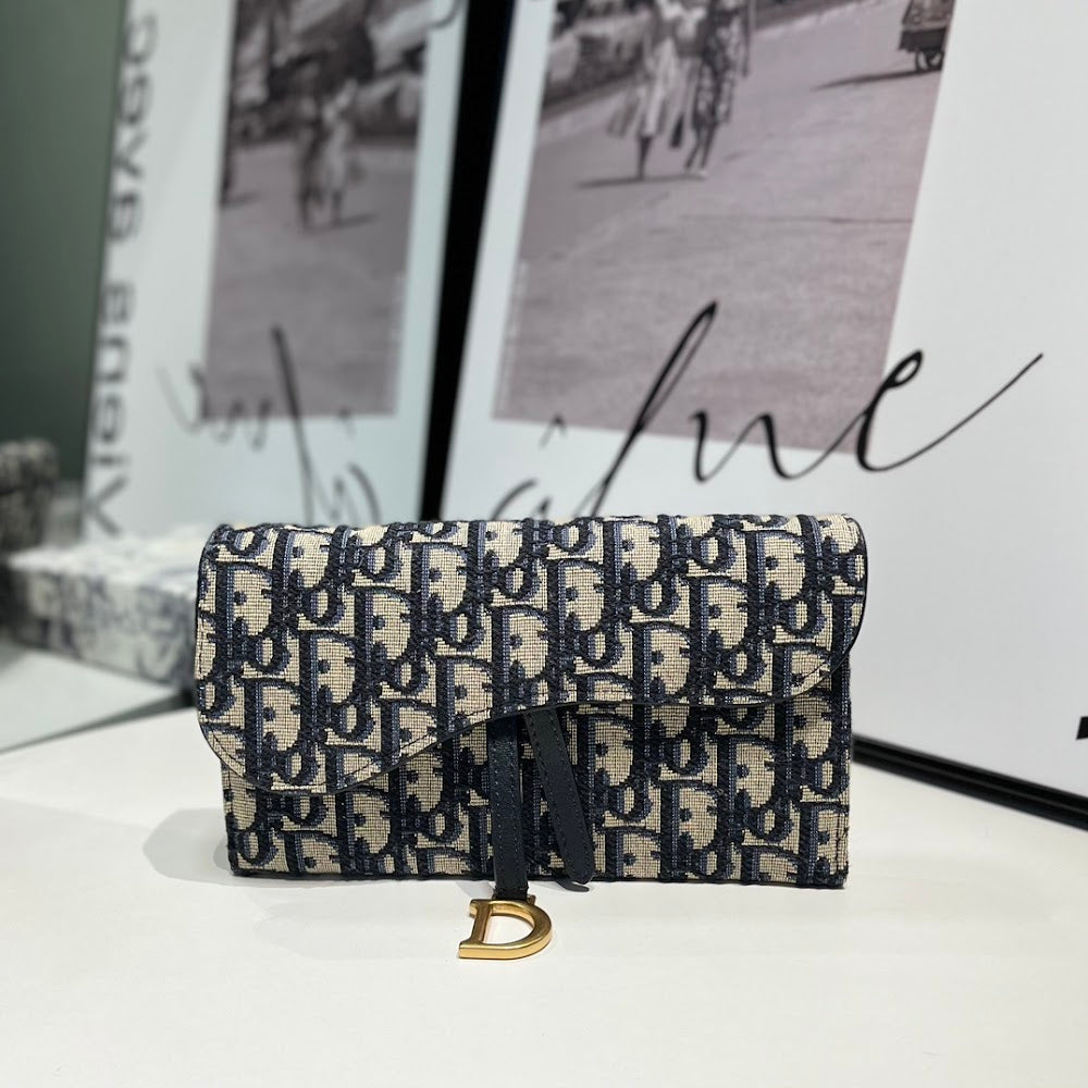 Dragons BagsDiorn Luxury Bag --115817