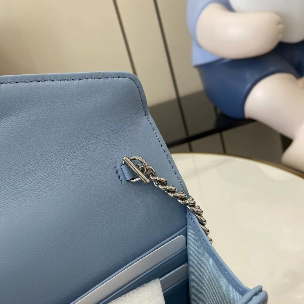 Dragons Bags Guccin Luxury Bag --94575