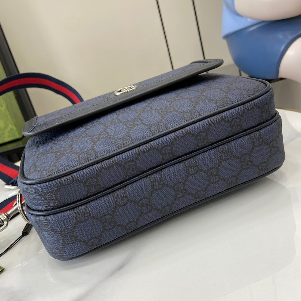 Dragons Bags Guccin Luxury Bag --94480