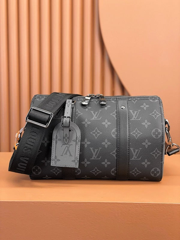 Dragons Bags ln Luxury Bag --71575