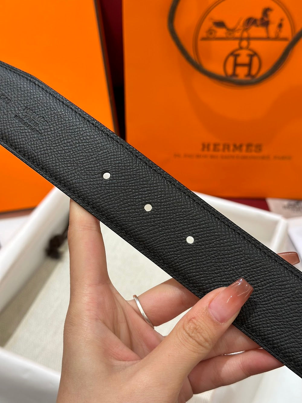 Dragons Bags Hermesn Luxury Belt --106243