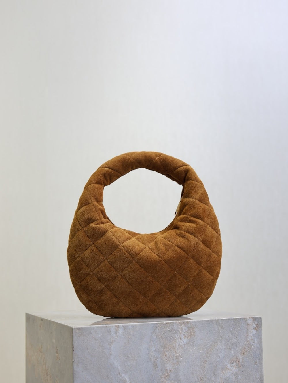 Dragons Bags YSLn Luxury Bag --119559