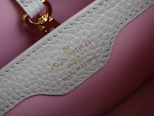 new-designer-premium-bags-nm4369