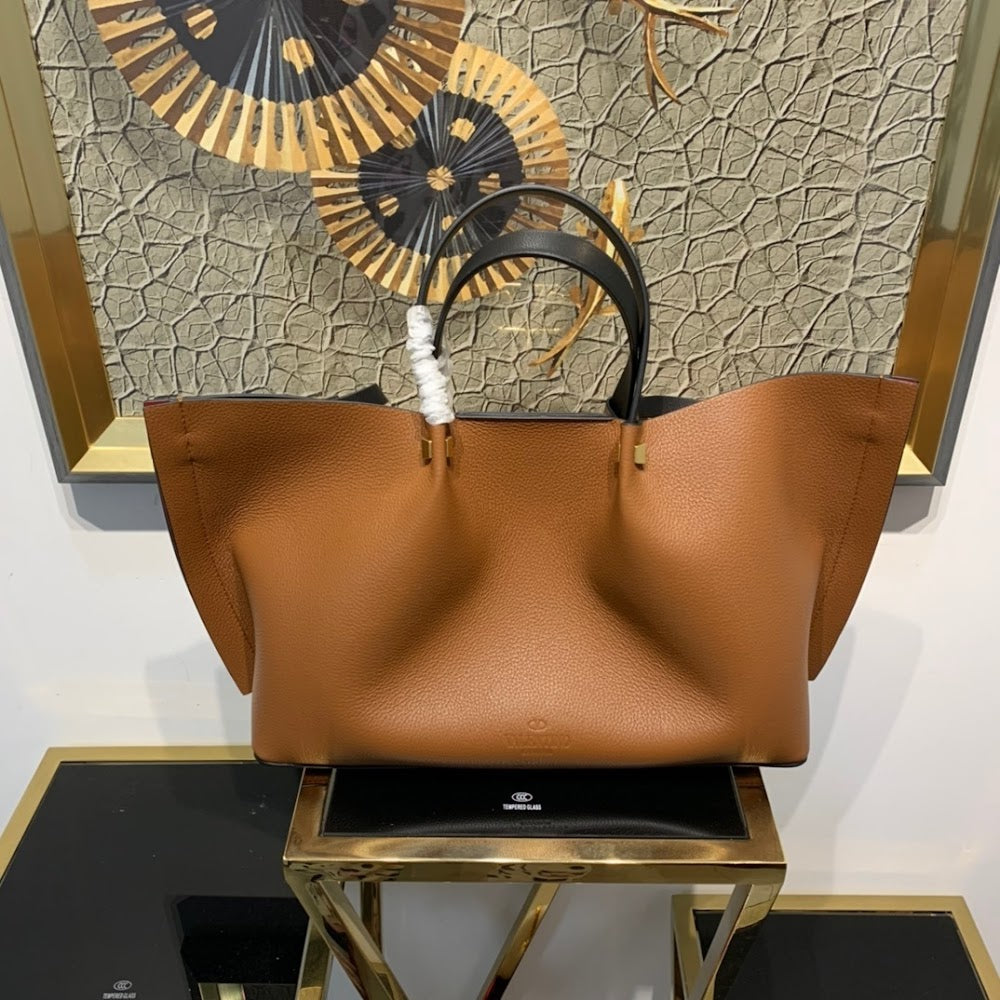 Dragons Bags valentine Luxury Bag --72435