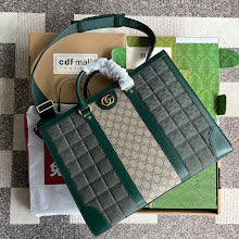 new-elite-designer-bags-nm8574
