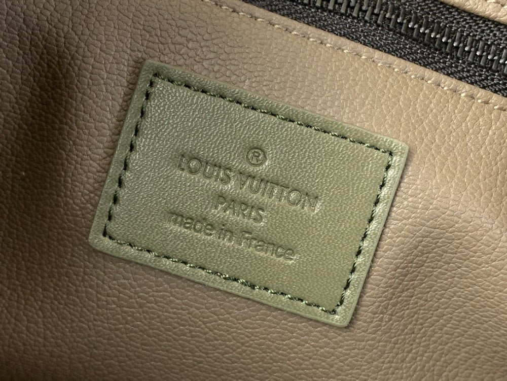 Dragons Bags ln Luxury Bag --62521