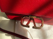new-elite-designer-bags-nm2644