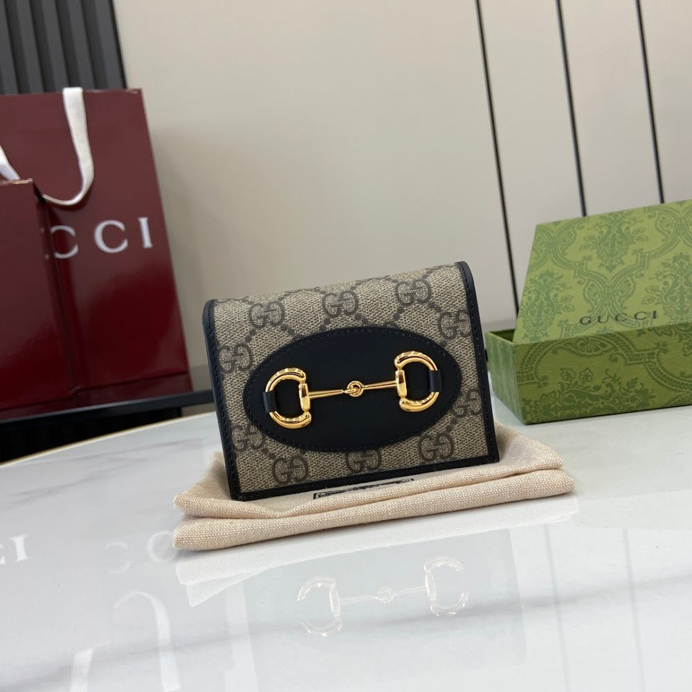 Dragons Bags Guccin Luxury Bag --94580