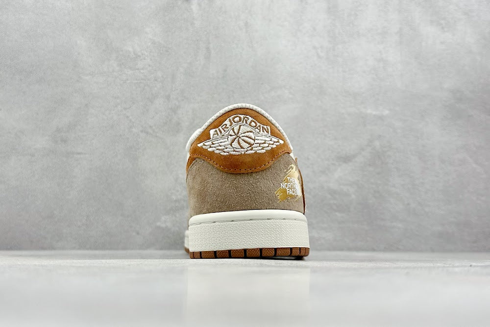 Dragons Bags Nike Luxury Shoes --55113