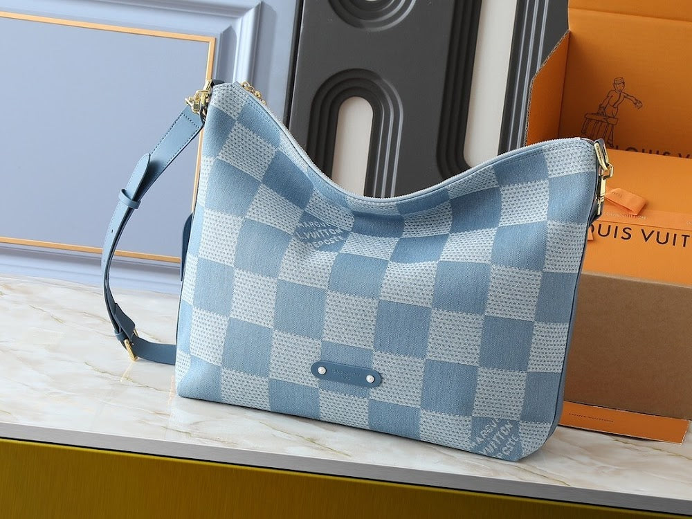 Dragons Bags ln Luxury Bag --77004