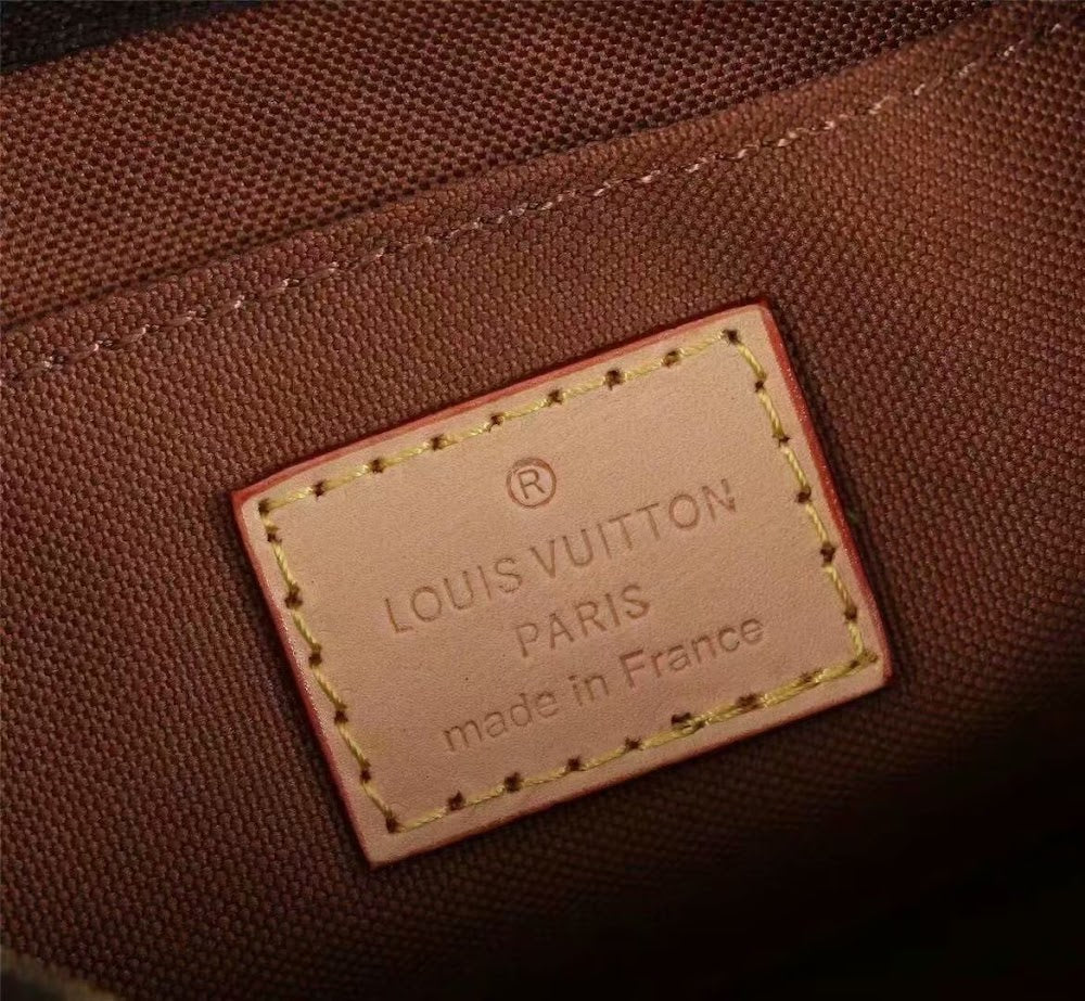 Dragons Bags ln Luxury Bag --77881