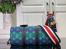 new-elite-designer-bags-nm1525