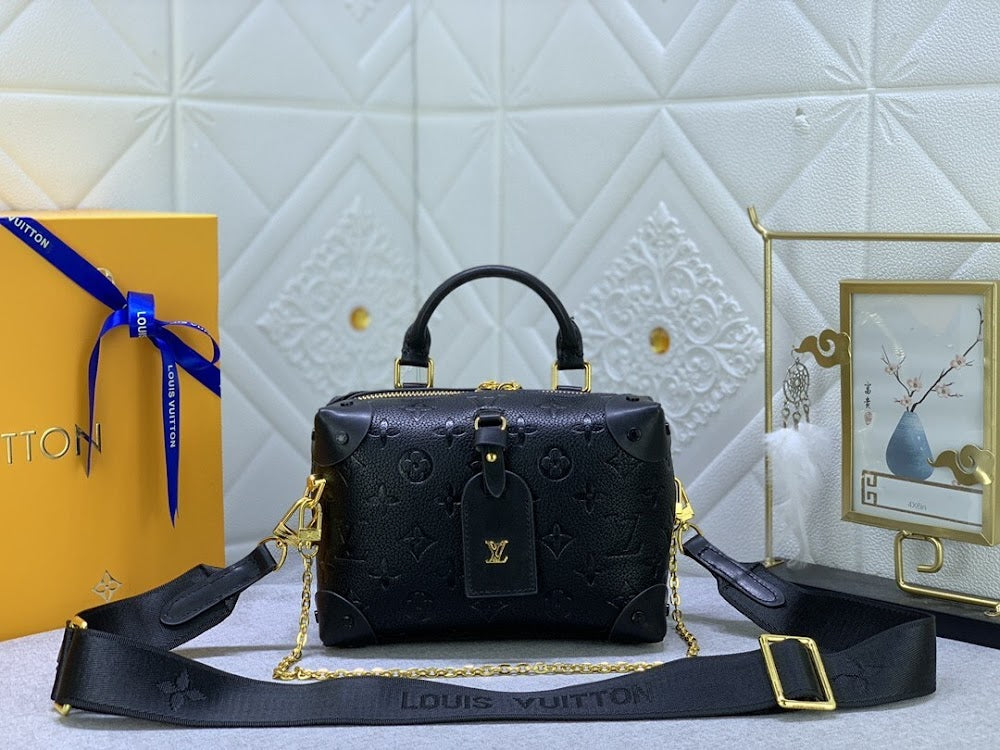 Jessica Bags ln Luxury Bag --75801