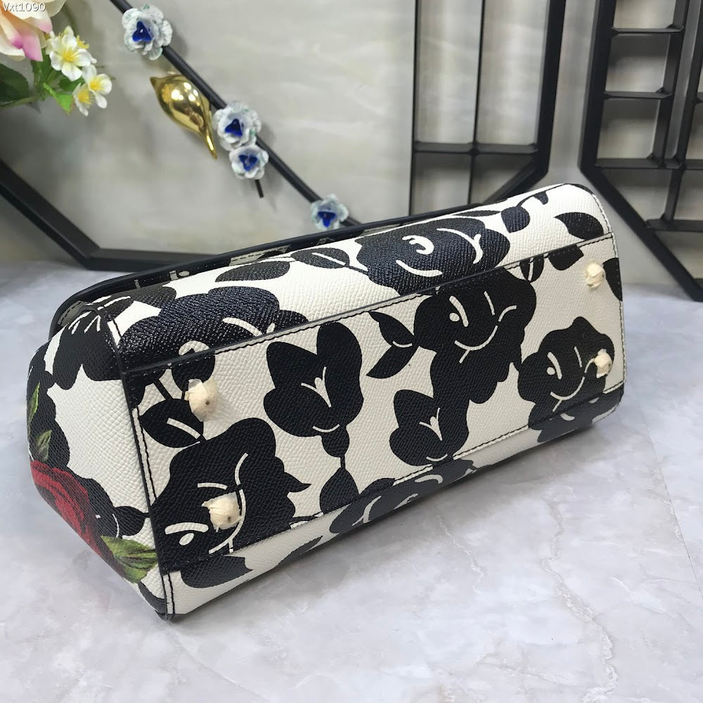 Dragons Bags DGn Luxury Bag --93237