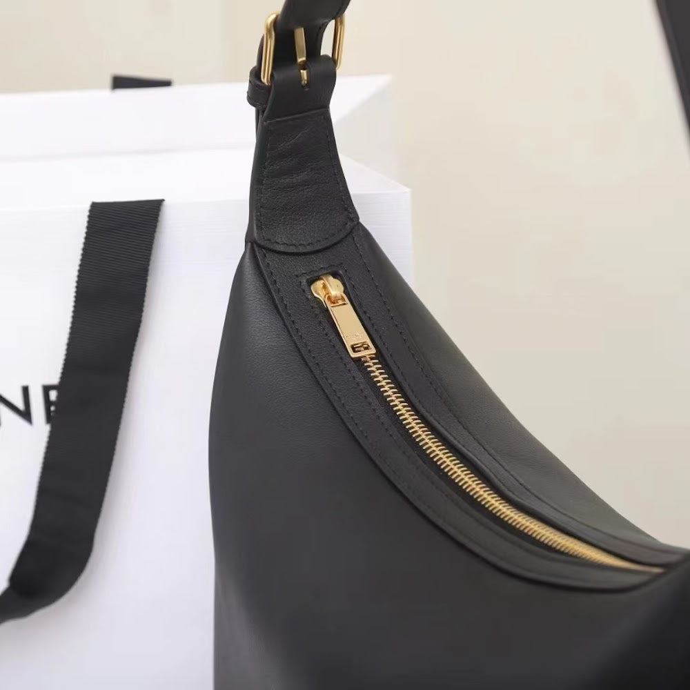 Dragons Bags Celine Luxury Bag --112144
