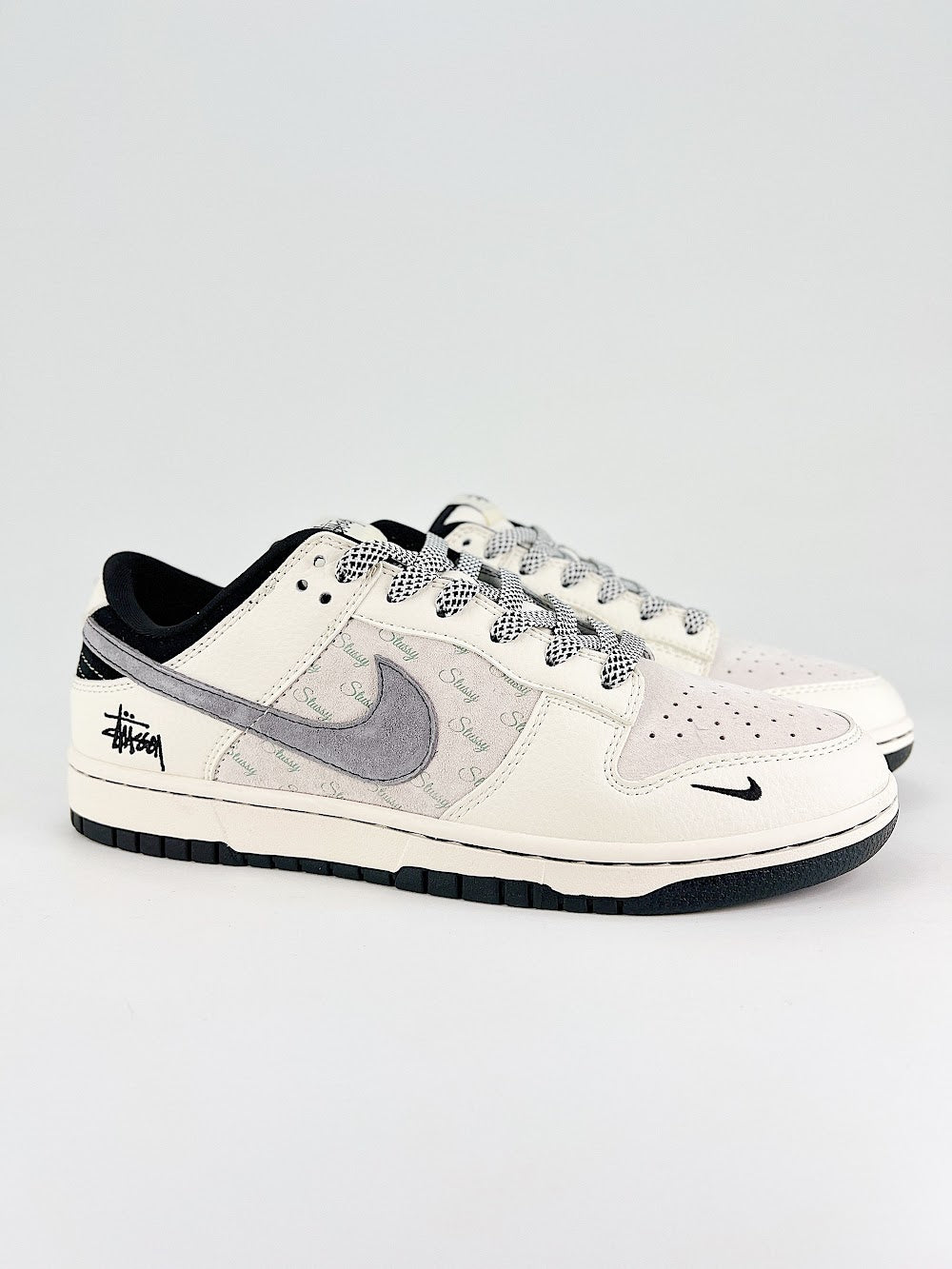 Dragons Bags Nike Luxury Shoes --54889