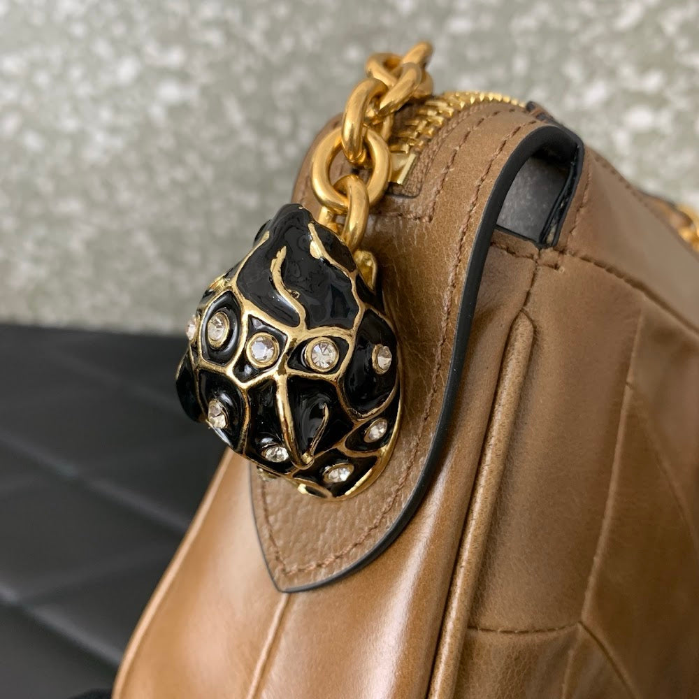 Dragons Bags Valentine Luxury Bag --121868