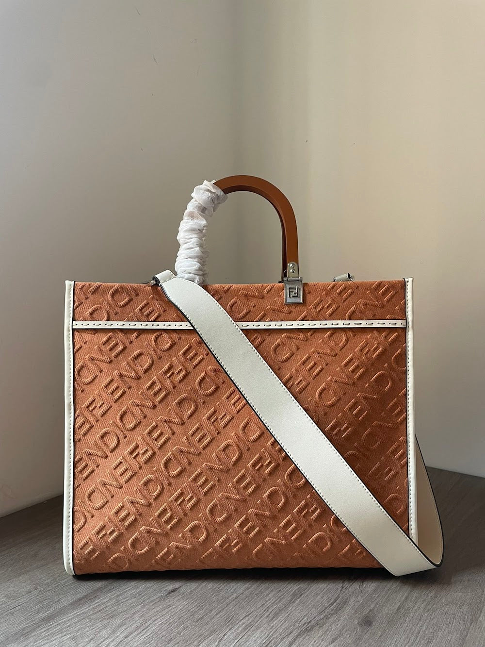 new-designer-premium-bags-nm15660