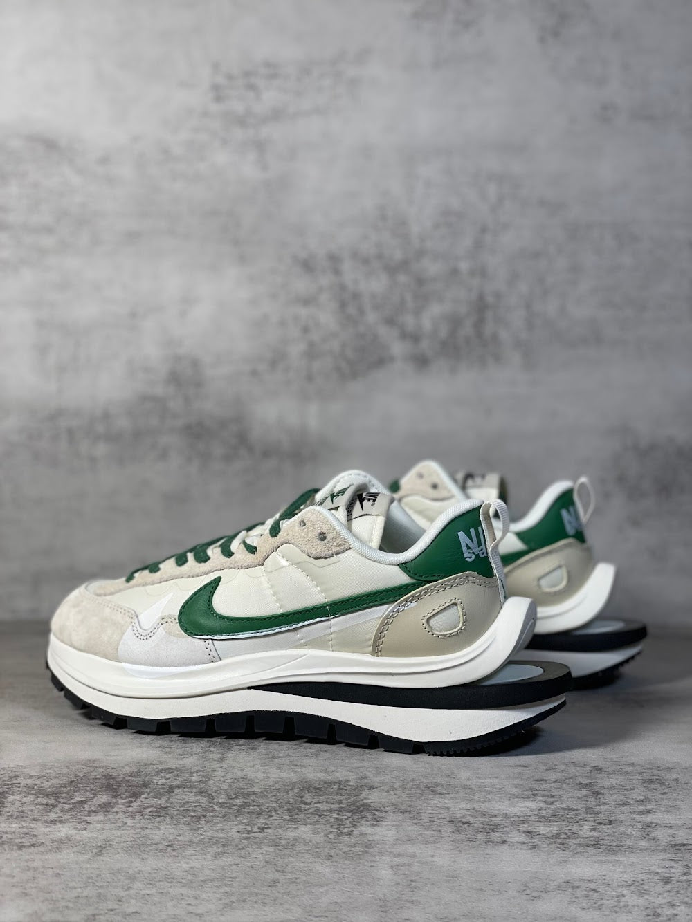 Dragons Bags Nike Luxury Shoes --55377
