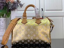new-elite-designer-bags-nm1146