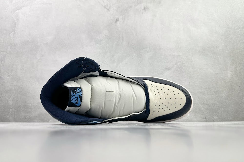 Dragons Bags Nike Luxury Shoes --55310