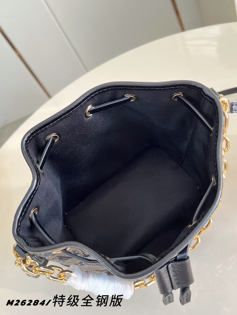 Dragons Bags ln Luxury Bag --95970