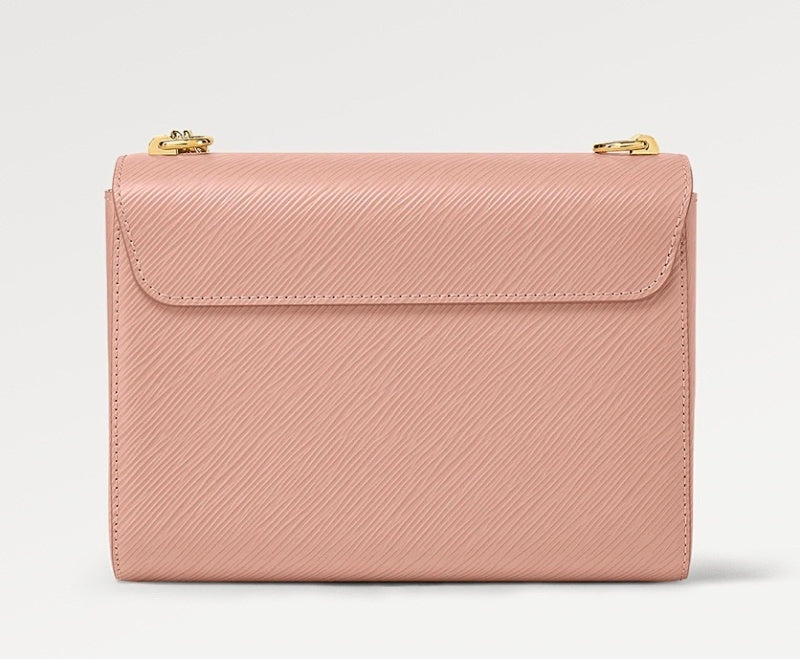 Dragons Bags ln Luxury Bag --68091