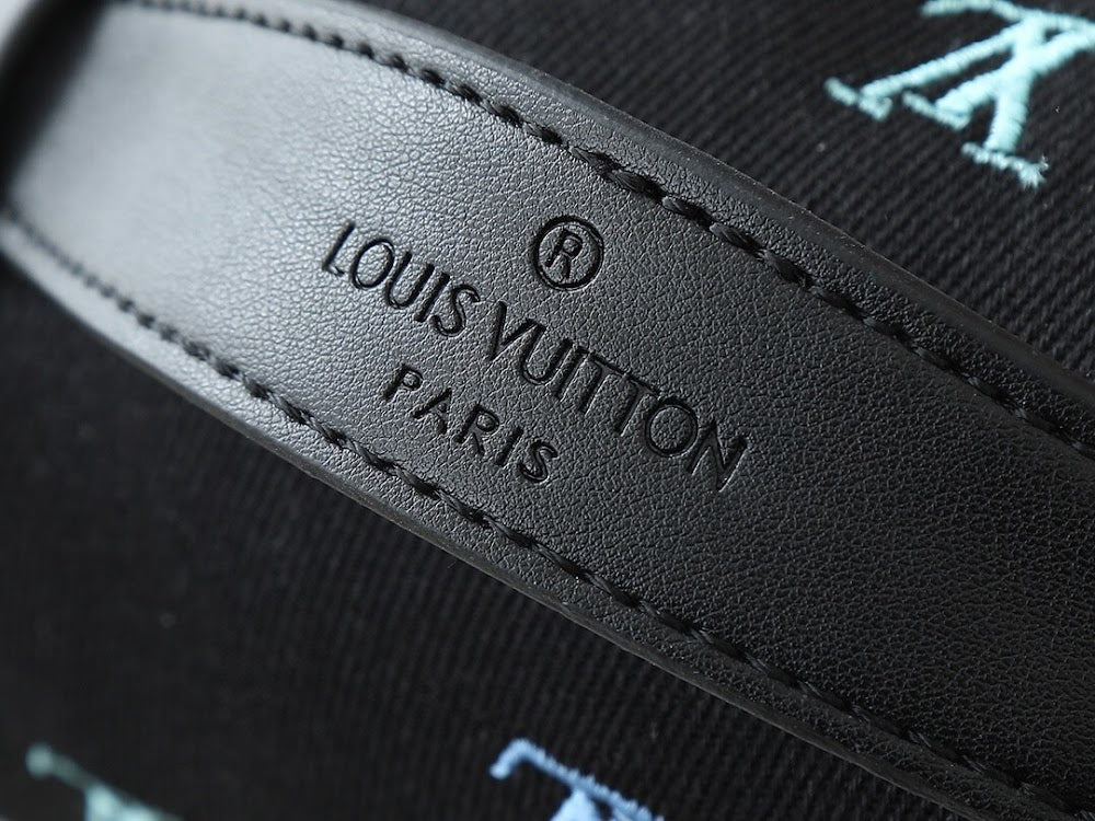 Dragons Bags ln Luxury Bag --76768
