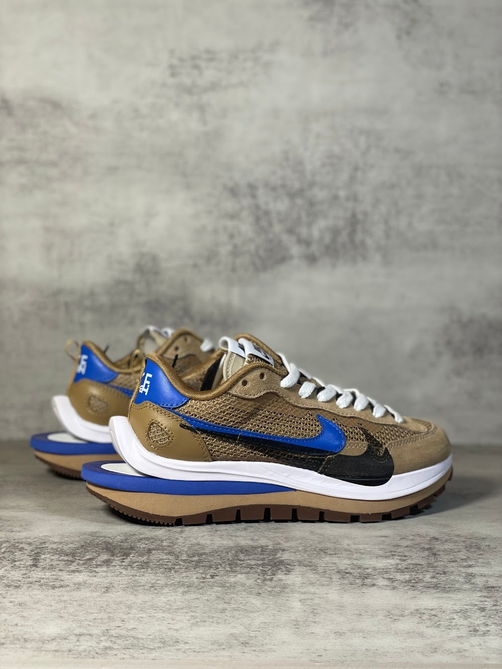Dragons Bags Nike Luxury Shoes --54916