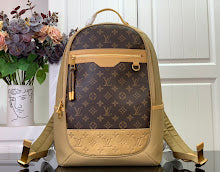 new-elite-designer-bags-nm899