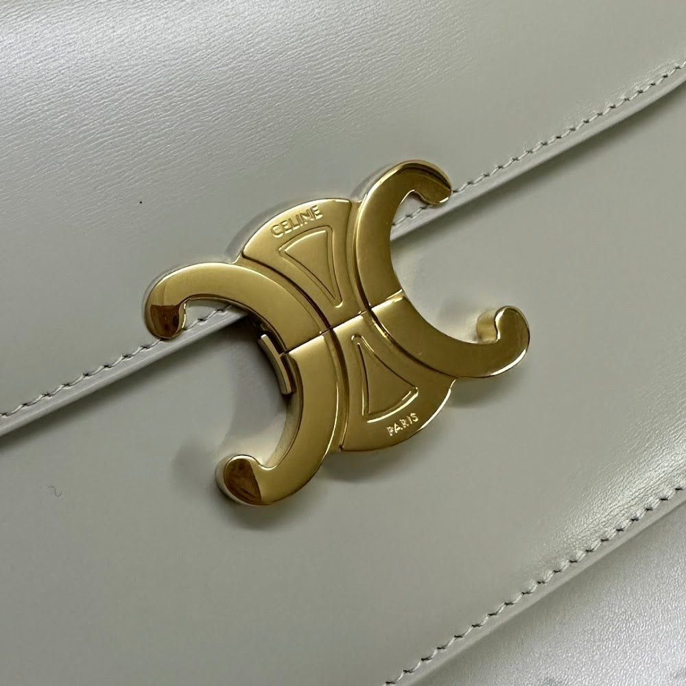 Dragons Bags Celine Luxury Bag --111999