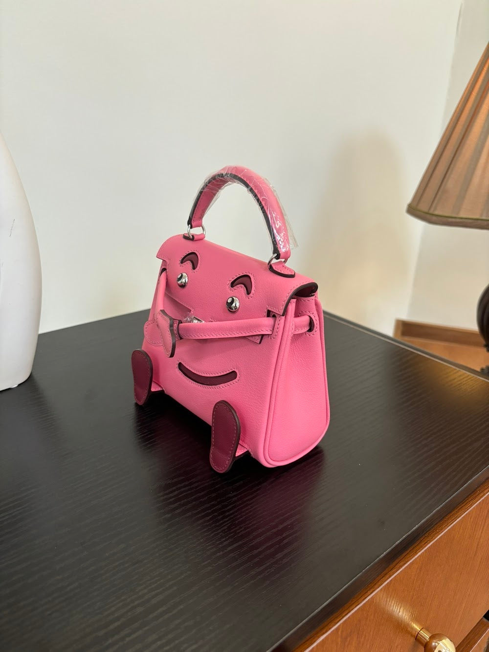 Dragons BagsHermesn Luxury Bag --118051