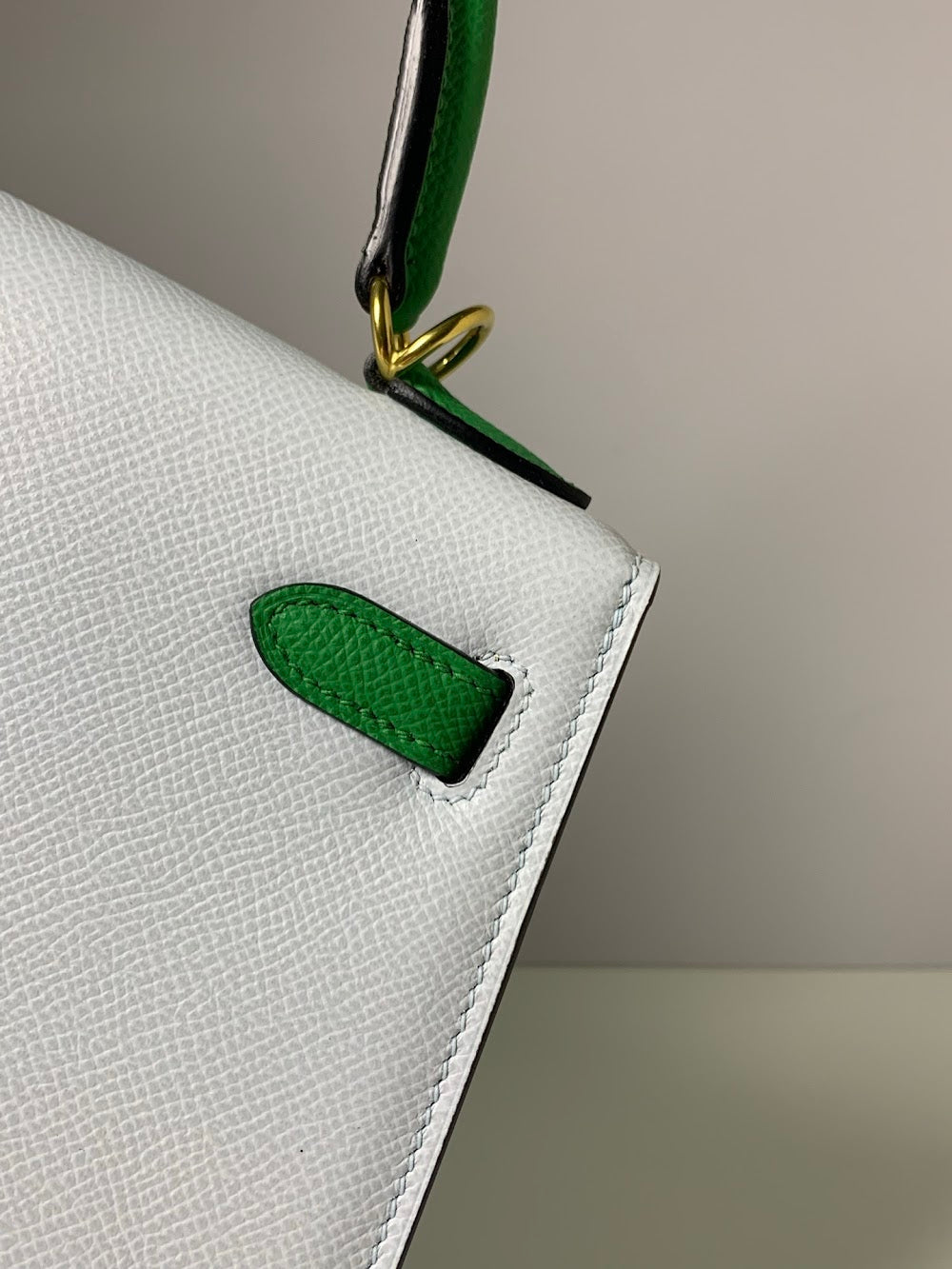 Dragons BagsHermesn Luxury Bag --118857