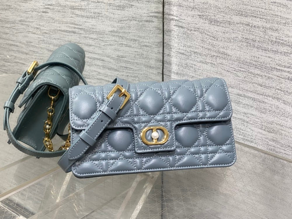new-elite-designer-bags-nm16816
