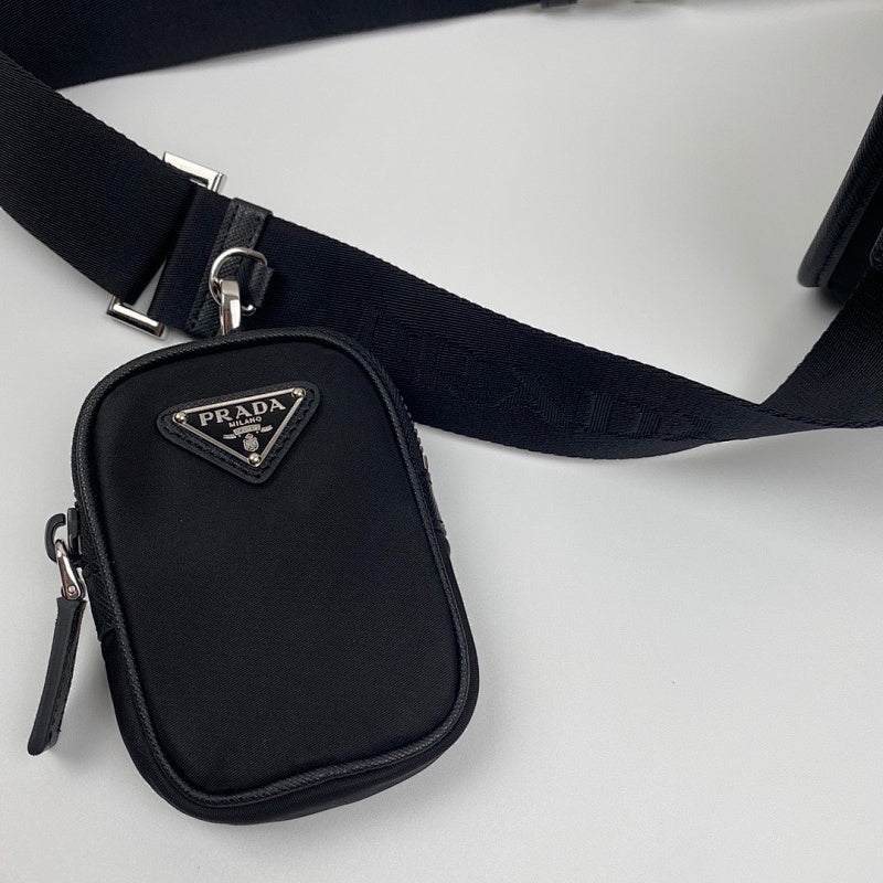 Jessica Bags pradn Luxury Bag --74887