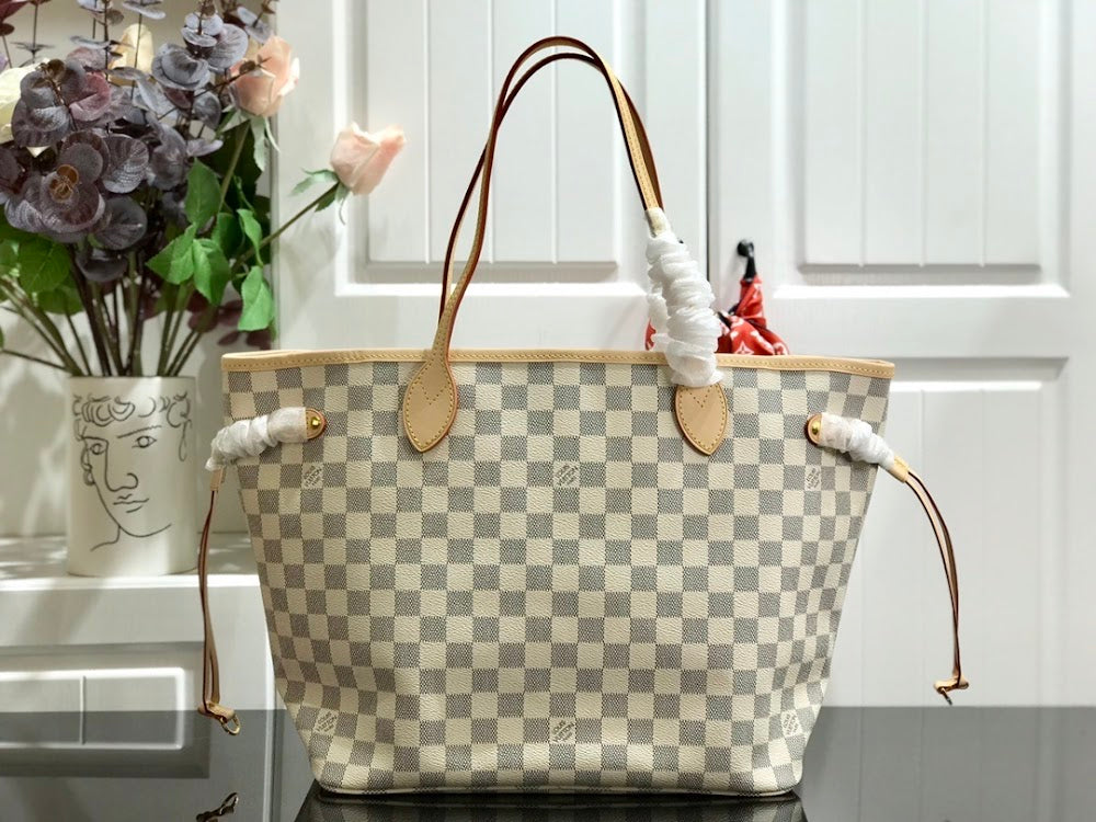Dragons Bags ln Luxury Bag --97065